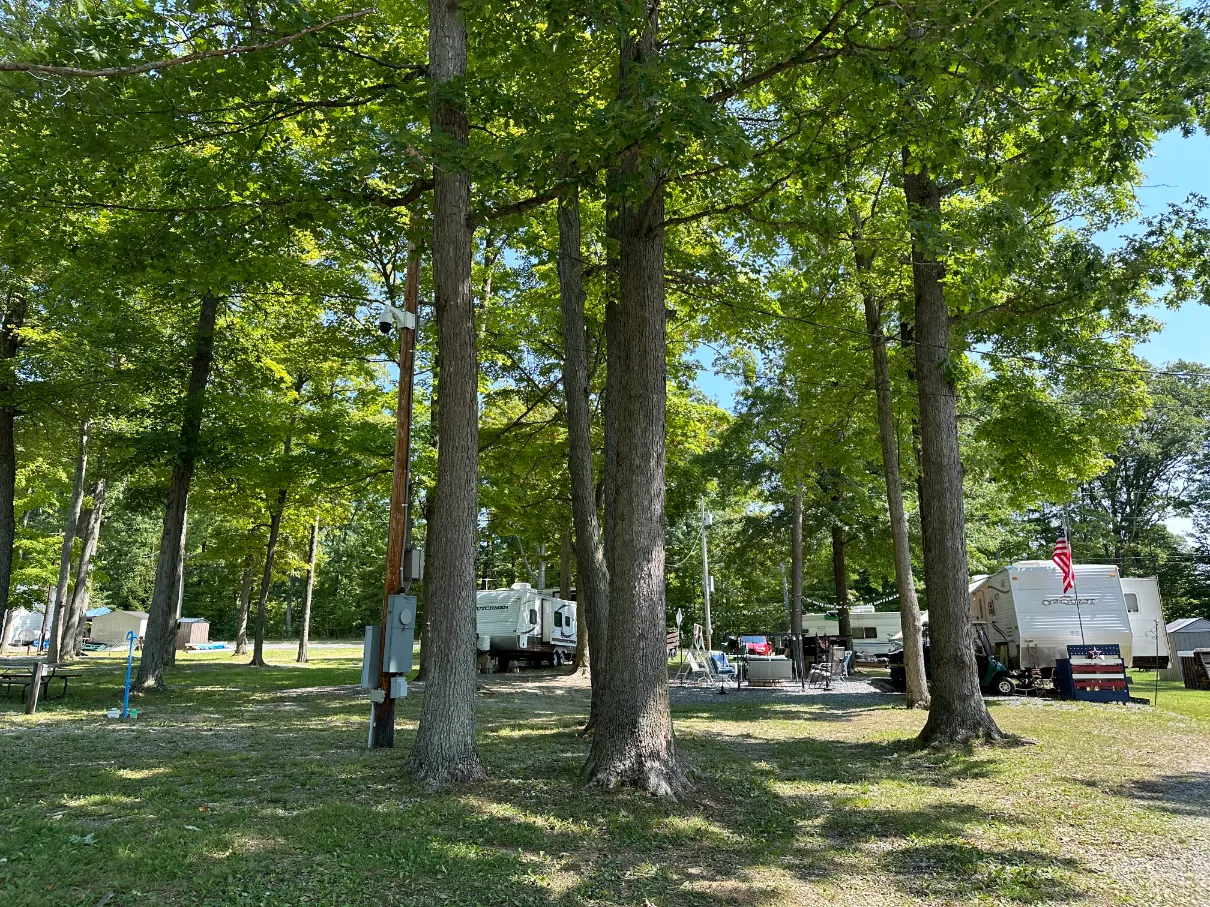 Breezy Hill Campground (25)