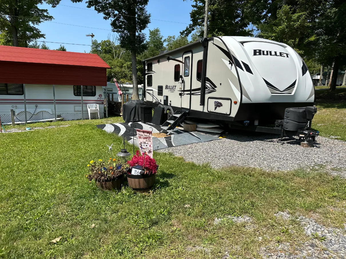 Breezy Hill Campground (29)