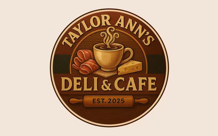 Taylor Ann’s Deli & Cafe
