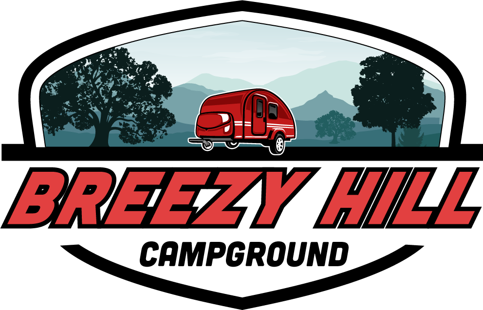 Breezy Hill Campground