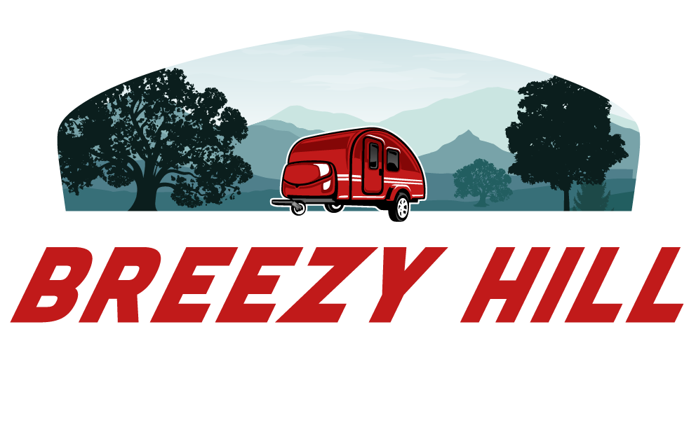 Breezy Hill Campground
