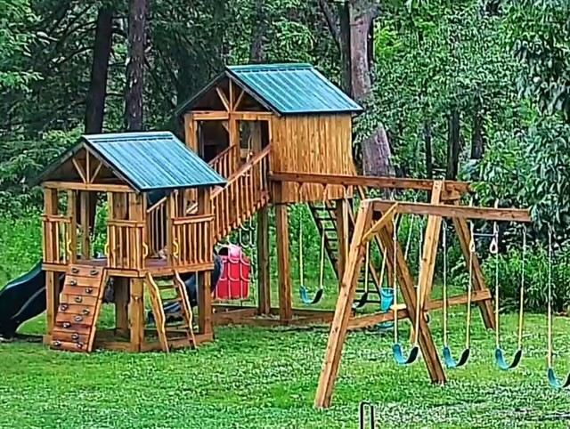 BH Playground 26